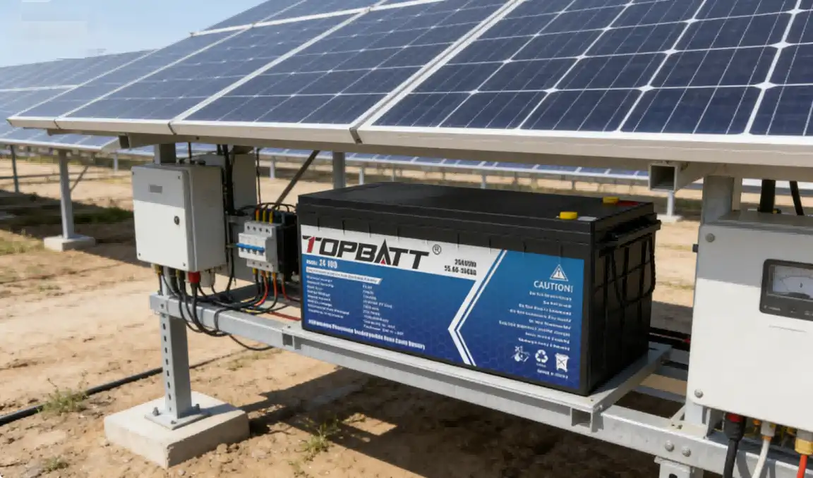 Affordable lifepo4 battery 24v 100ah with Warranty Support